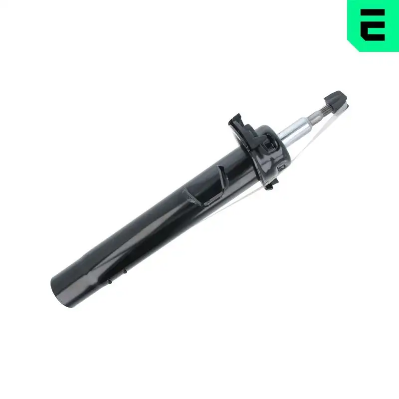 OPTIMAL A3457GL Ön Amortisör (Sol) 31316771553 resmi