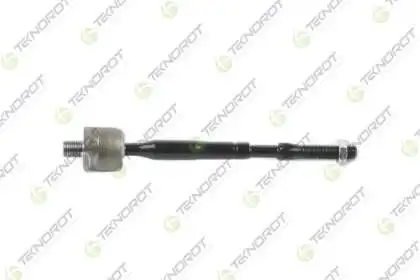 TEKNOROT P-173 Rot Mili 455000H010 resmi