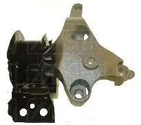 MASTER M4737 Motor Takozu 112100627R resmi