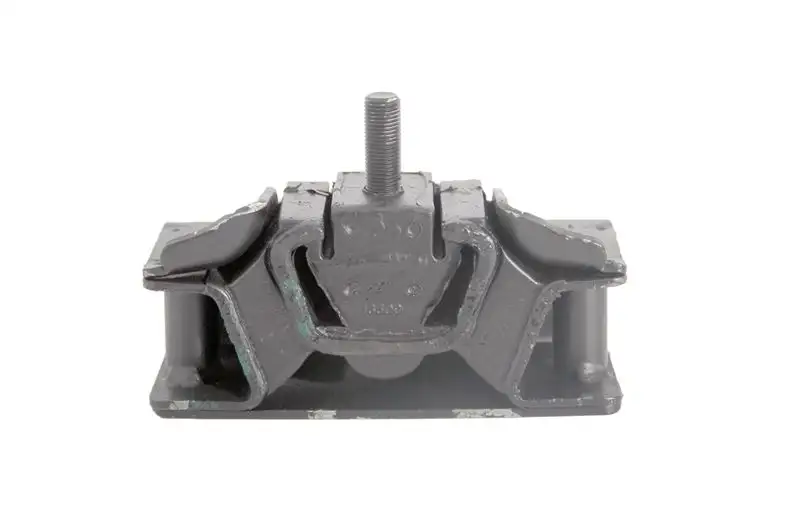 MGA 951093 Motor Takozu (Sol) 1307908080 resmi