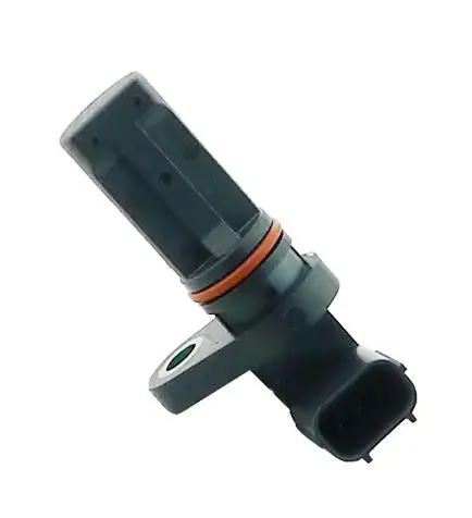 MGA 33299 Krank Sensörü 37500R60U01 resmi