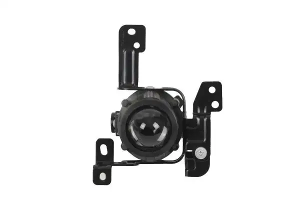 DEPO 223-2057L-AQ Sis Farı (Sol) 92201K0000 resmi