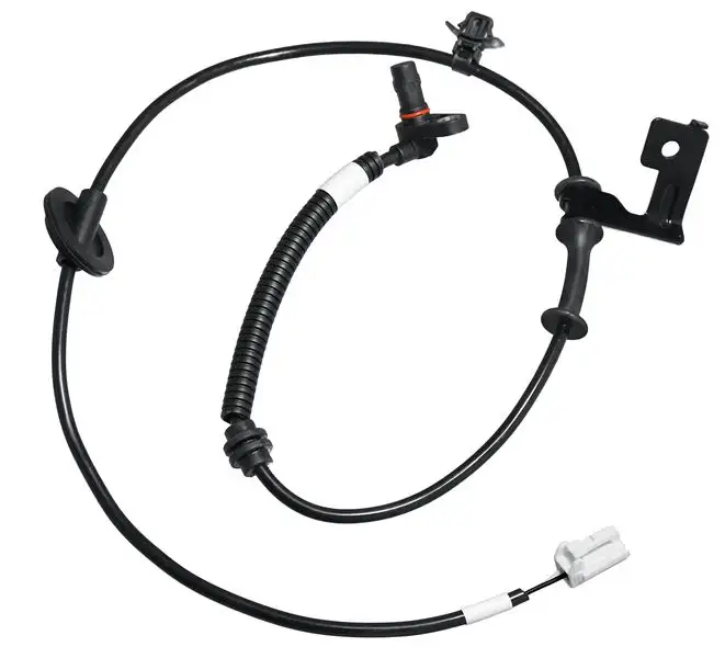 MGA 33372 ABS Hız Sensörü (Arka Sol) 956801R000 resmi