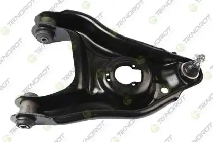 TEKNOROT FO-1288 Alt Salıncak (Sağ) 6L3Z3078E resmi