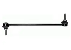 PRS 850120 Z-Rot (Ön) 8200669066 resmi