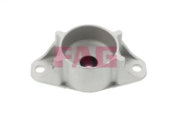 FAG 814014810 Arka Amortisör Takozu 3M5118A116AB resmi