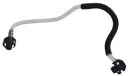 WINTECH 0500502 Yakıt Borusu A611070193 resmi