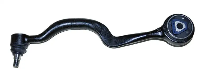 VOTTO 30-07603 Rotilli Kol (Sol Üst) 31121141097 resmi