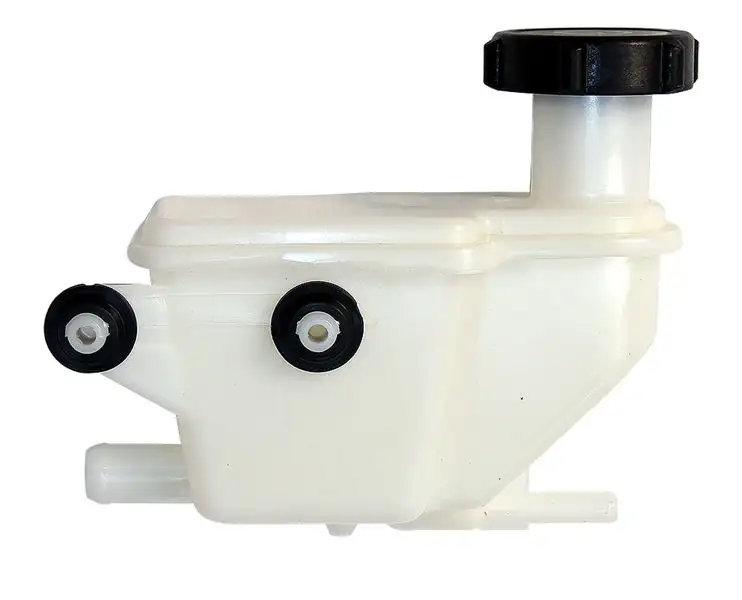 MGA 94370 Direksiyon Yağ Deposu resmi