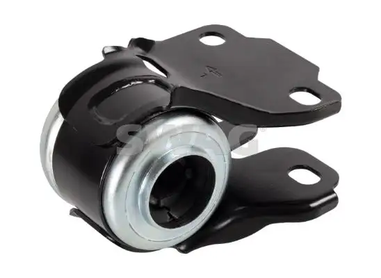 SWAG 50936963 Salıncak Burcu resmi