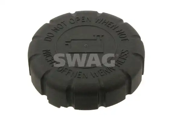 SWAG 10930533 Yedek Su Depo Kapağı resmi