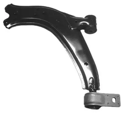 VOTTO 12-07501 Alt Salıncak (Sol) 3520H5 resmi