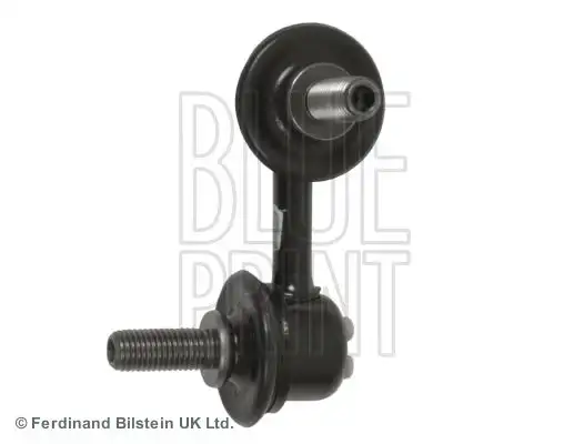 BLUEPRINT ADH28528 Z-Rot (Ön Sağ) 51320S2A003 resmi