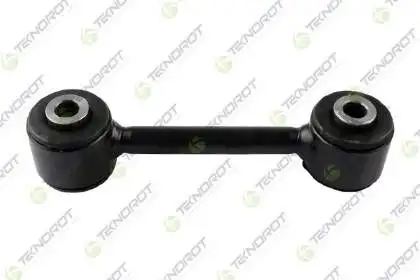 TEKNOROT CH-887 Viraj Rotu (Arka) 15961007 resmi