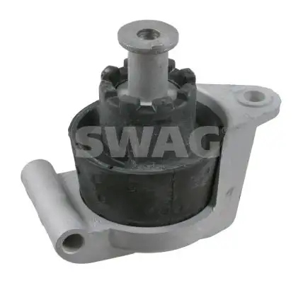SWAG 40130045 Motor Takozu (Arka) 5682519 resmi