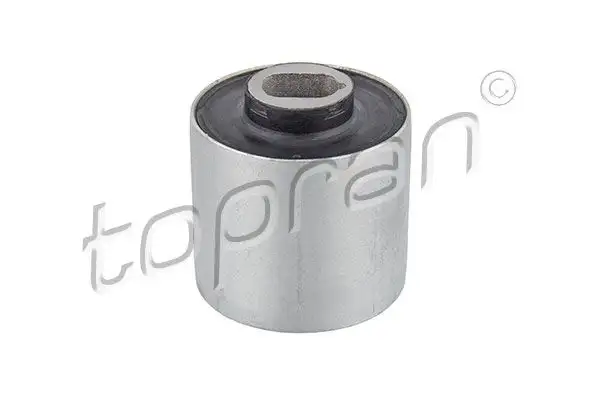 TOPRAN 401075001 Salıncak Burcu A2033331014 resmi