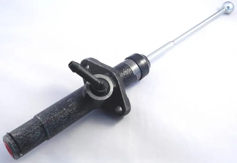 BOSCH 0986486073 Debriyaj Üst Merkez 55187210 resmi