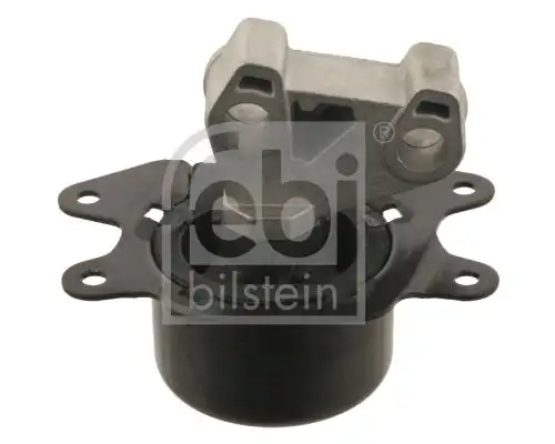 FEBI 30051 Motor Takozu (Sol) 13109202 resmi