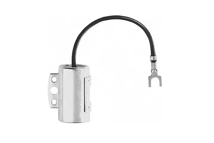 DODUCO 6619 Meksefe resmi