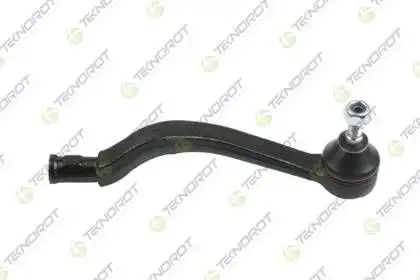 TEKNOROT DC-301 Rot Başı (Sağ) 6001547611 resmi