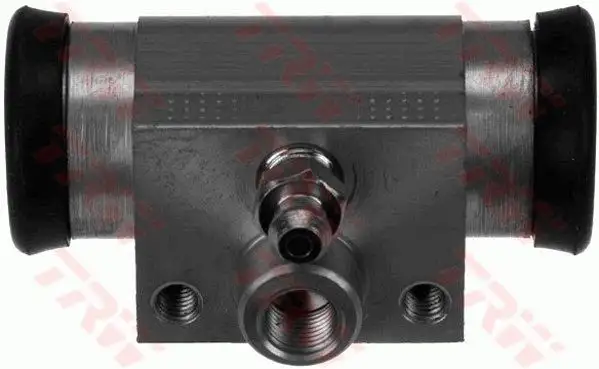 TRW BWD336 Arka Fren Merkezi SML000010 resmi