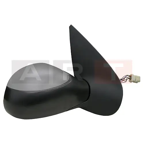 ART M012.2035 Sağ Dış Ayna 8148YN resmi