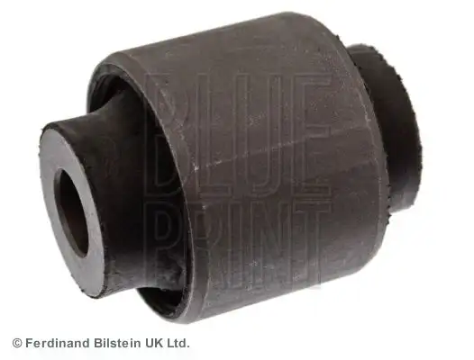 BLUEPRINT ADH28093 Arka Travers Burcu 52364S6M004 resmi