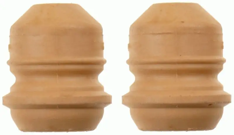 SACHS 900041 Ön Süspansiyon Takozu 90468644 resmi