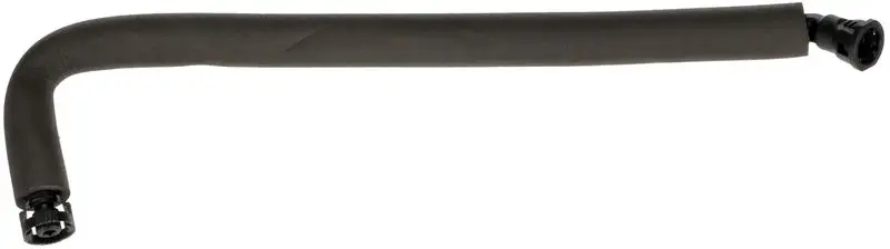 RAPRO R19202 Motor Havalandırma Hortumu 11617504536 resmi