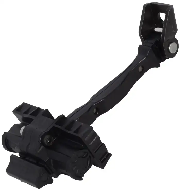 KITATECH 2601 Ön Kapı Gergisi 5JA837249E resmi