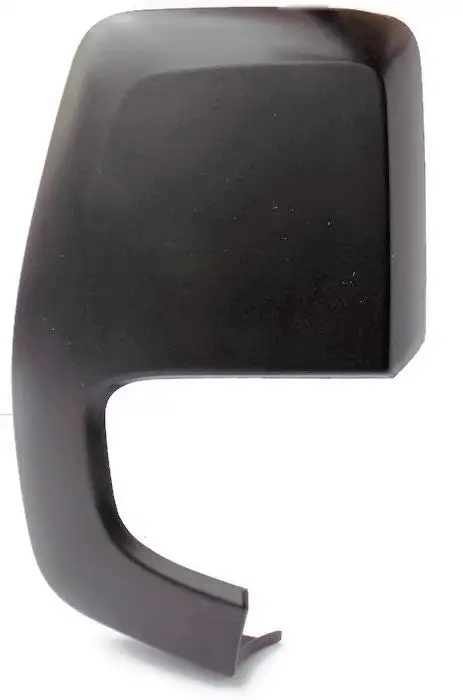 ART MC003.3569 Dış Ayna Kapağı (Sağ) BK2117K746AD5JA6 resmi