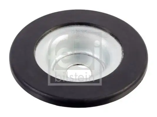 FEBI 107341 Ön Amortisör Takozu A4513200129 resmi