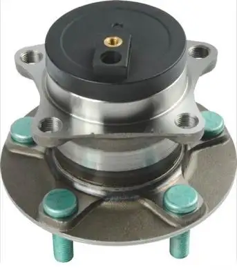 MGA 72169 Arka Poyra GS1D2615XA resmi