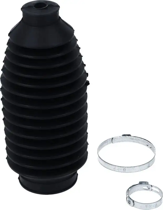 LEMFÖRDER 3019201 Rot Körüğü resmi