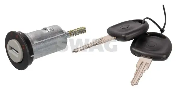 SWAG 99902748 Kontak Kilidi resmi