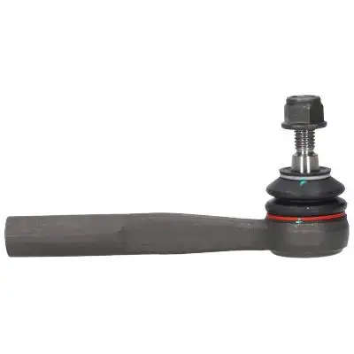 PRS 840379 Rot Başı (Sağ) 77366166 resmi