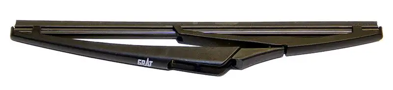 GRAT A23RO Arka Silecek Süpürgesi resmi