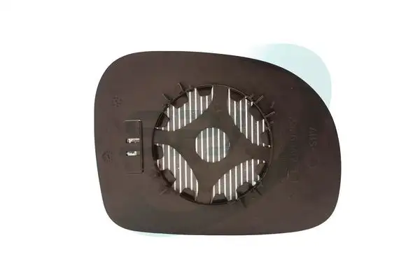 SPJ L0417 Dış Ayna Camı (Sol) A0008100919 resmi