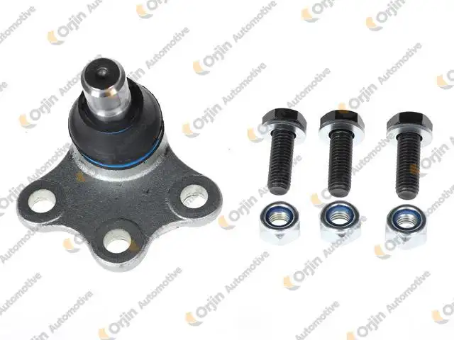 ORJIN 02771 Alt Rotil 364077 resmi