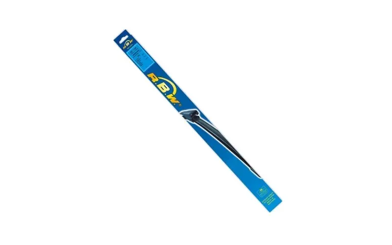 RBW 90405 Silecek Süpürgesi (Takım) resmi