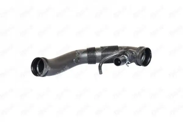 İBRAŞ 27635 Hava Filtre Hortumu 1K0129684AE resmi