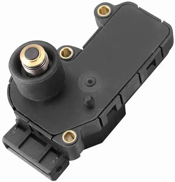 MGA 33618 Rölanti Valfi 19205Z resmi