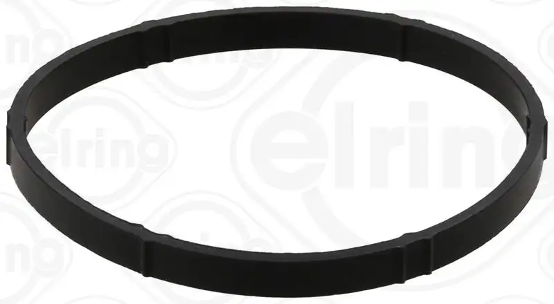 ELRING 740.170 Emme Manifold Contası 13547582931 resmi