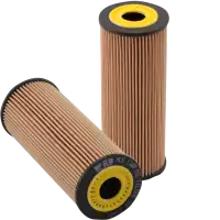 FİL MLE1348 Yağ Filtresi 074115562 resmi