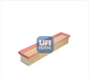 UFI 30.302.00 Hava Filtresi resmi