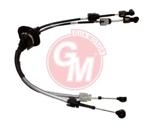 GUA 40985 Vites Halatı 7701477671 resmi