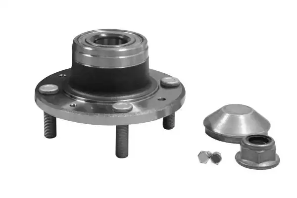 MGA 72205 Arka Poyra 30812651 resmi