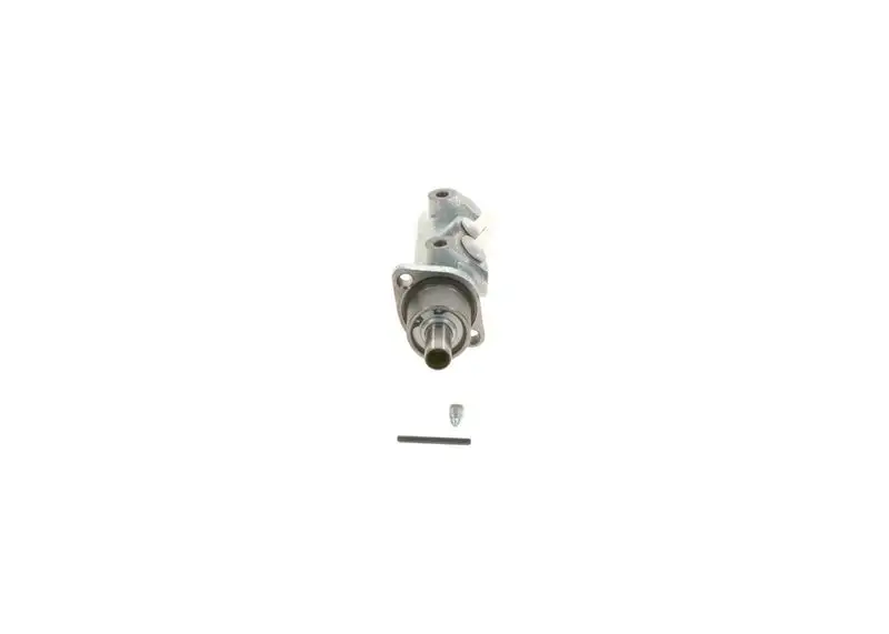 BOSCH F026003606 Ana Merkez 9949543 resmi