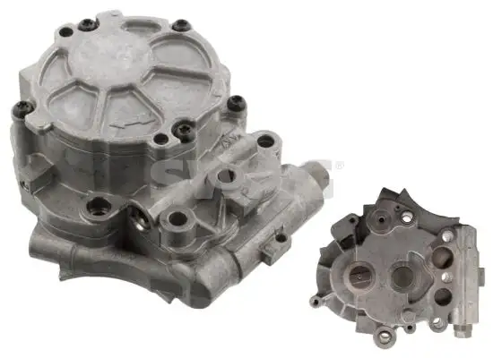 SWAG 37101342 Yağ Pompası resmi