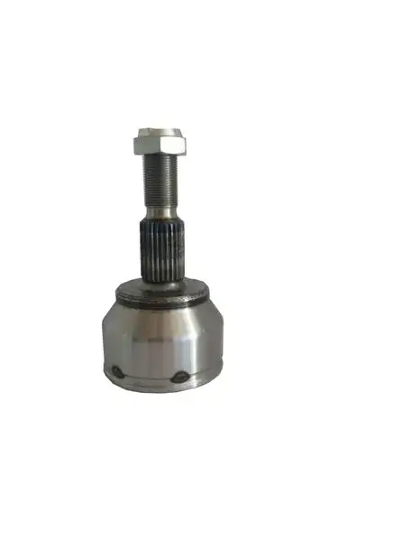 MGA 70050 Aks Kafası (Sağ Dış) BV613A327BA resmi